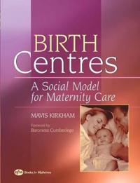 Birth Centres