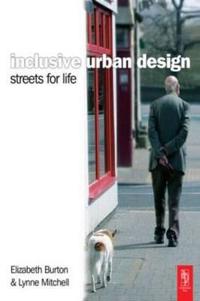 Inclusive Urban Design