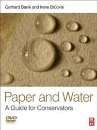 Paper and Water
