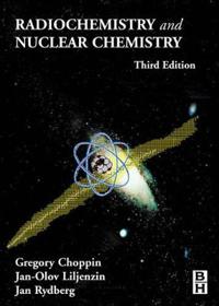 Radiochemistry and Nuclear Chemistry