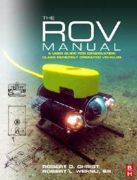 The ROV Manual