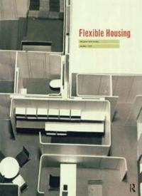 Flexible Housing
