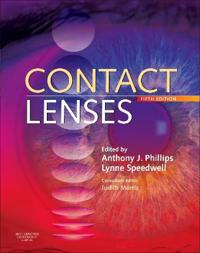 Contact Lenses