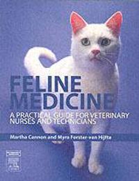 Feline Medicine