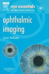 Ophthalmic Imaging