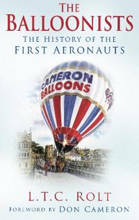 The Balloonists