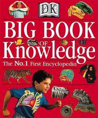 The Big Book of Knowledge