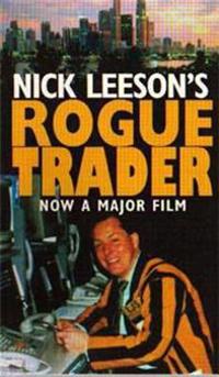 Rogue Trader