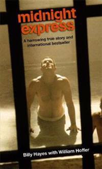 Midnight Express