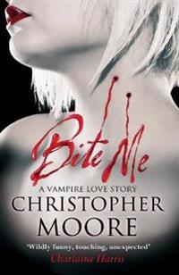 Bite Me