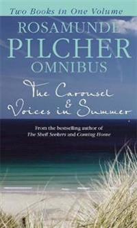 The Carousel/Voices in Summer