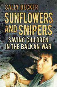 Sunflowers and Snipers