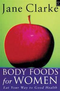 Body Foods for Women