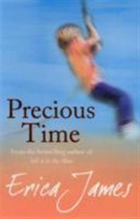 Precious Time