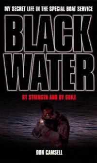 Black Water