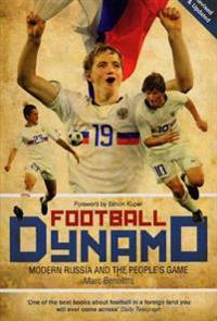 Football Dynamo