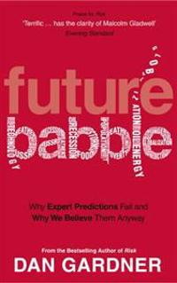 Future Babble