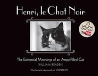 Henri, Le Chat Noir
