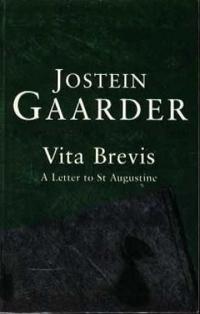 Vita Brevis