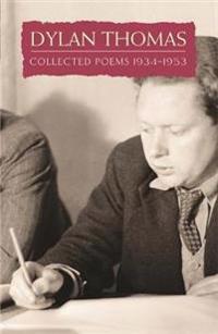 Collected Poems, 1934-53