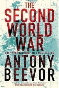 The Second World War