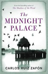 Midnight palace