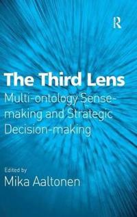 The Third Lens