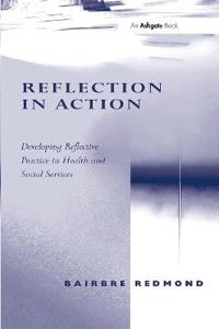 Reflection in Action