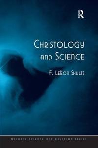 Christology and Contemporary Science