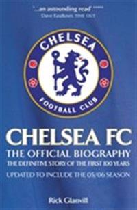 Chelsea FC