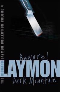 Richard Laymon Collection
