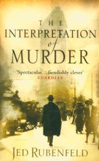 Interpretation of Murder