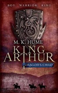 King Arthur