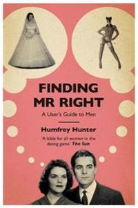 Finding Mr. Right