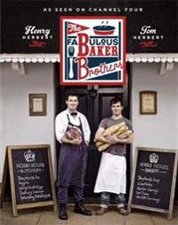 The Fabulous Baker Brothers
