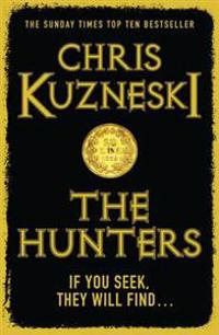 The Hunters
