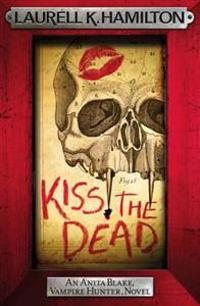 Kiss the Dead