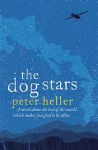 The Dog Stars