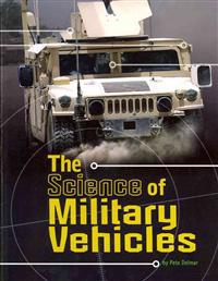 Science of Military Vehicles