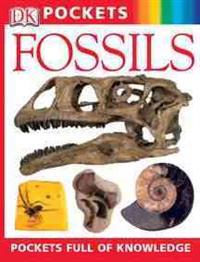 Pockeet Guides: Fossils