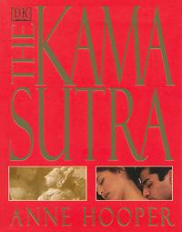 Kama Sutra Sexual Positions for Her and for Him