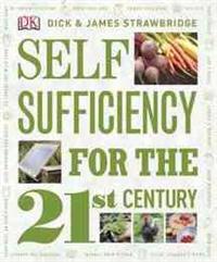 Self-Sufficiency for the 21st Century