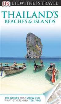 Thailand's Beaches & Islands