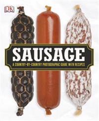 Sausage