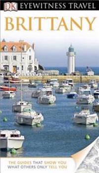 Eyewitness Brittany