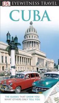Eyewitness: Cuba