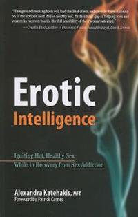 Erotic Intelligence