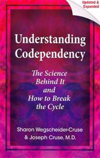 Understanding Codependency