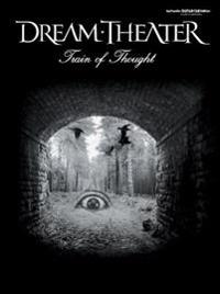 Dream Theater