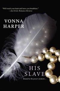 His Slave